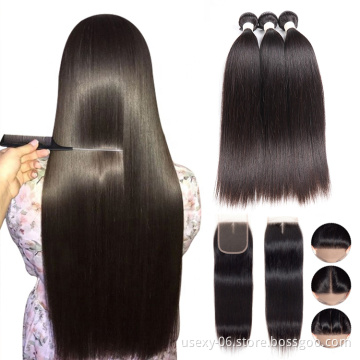 Grade 12a brazilian wholesale hair weave distributors in brazil,brazil human hair extension,single donor cuticle aligned hair